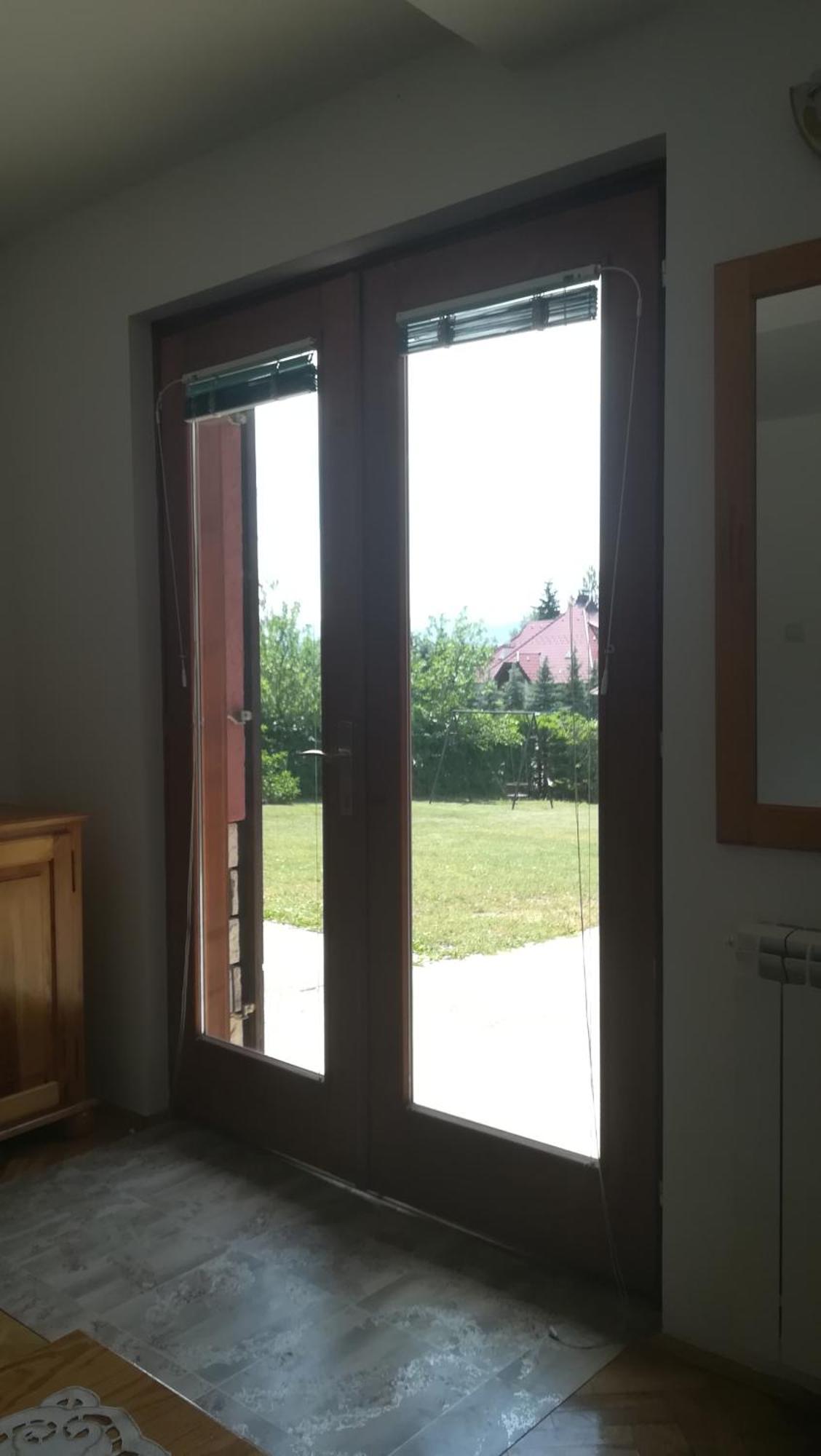 Vila Zoran Златибор Экстерьер фото